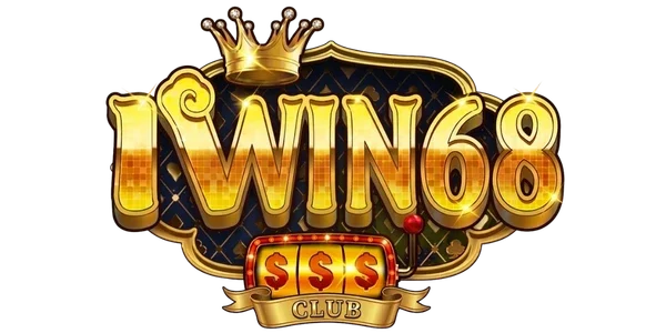 iwin68club.bid